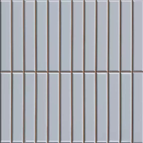ATHENA 30X30 KIDKED LIGHT GRIS